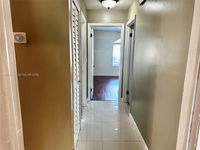 Building Photo - 4249 SW 154th Ave