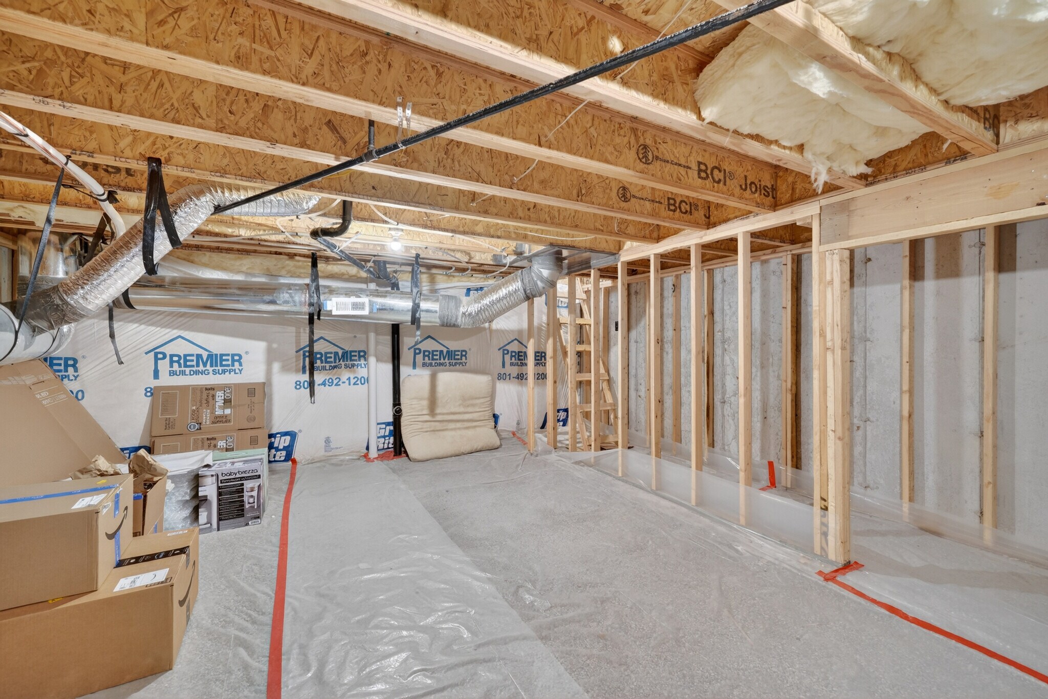 Building Photo - 1309 S 3690 E