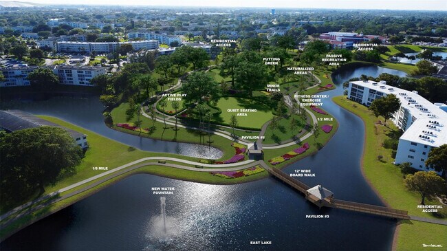 Building Photo - 369 Tilford Q