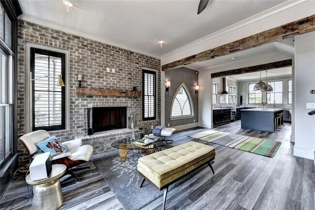 Building Photo - 2555 Brook Run