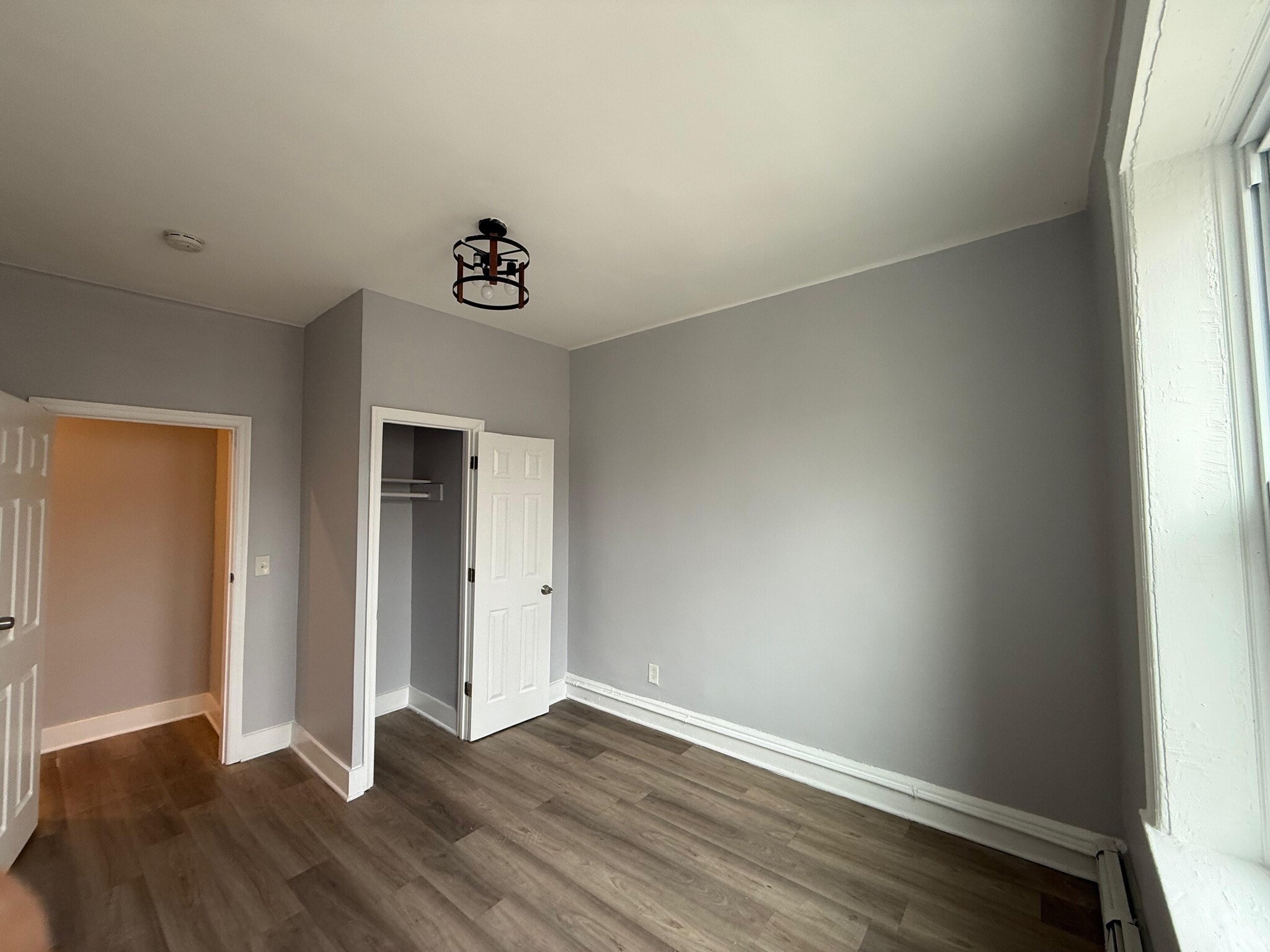 237 Lexington Ave 3F - 243 Lexington Ave