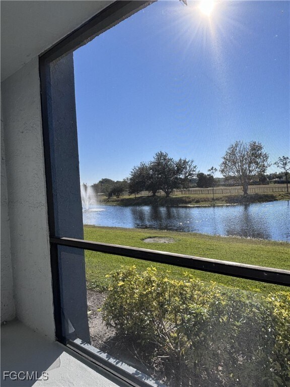 Building Photo - 13625 Eagle Ridge Dr