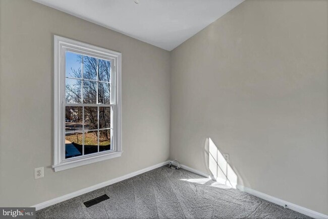 Building Photo - 12228 Grassy Hill Ct