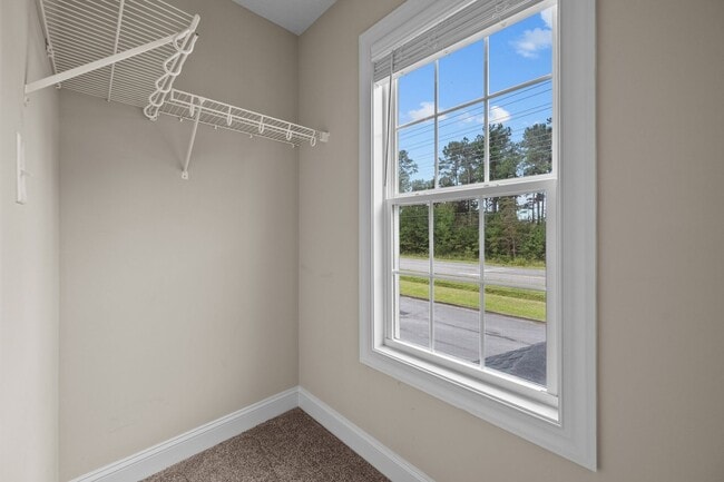 Building Photo - Welcome to Carolina Plantations!