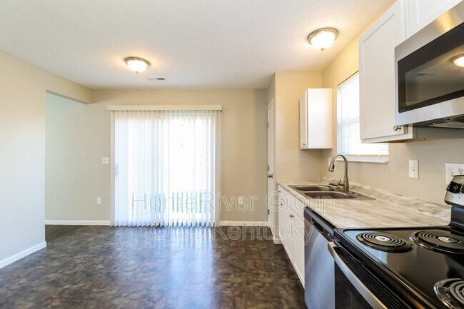 Building Photo - 3000 Abby Way