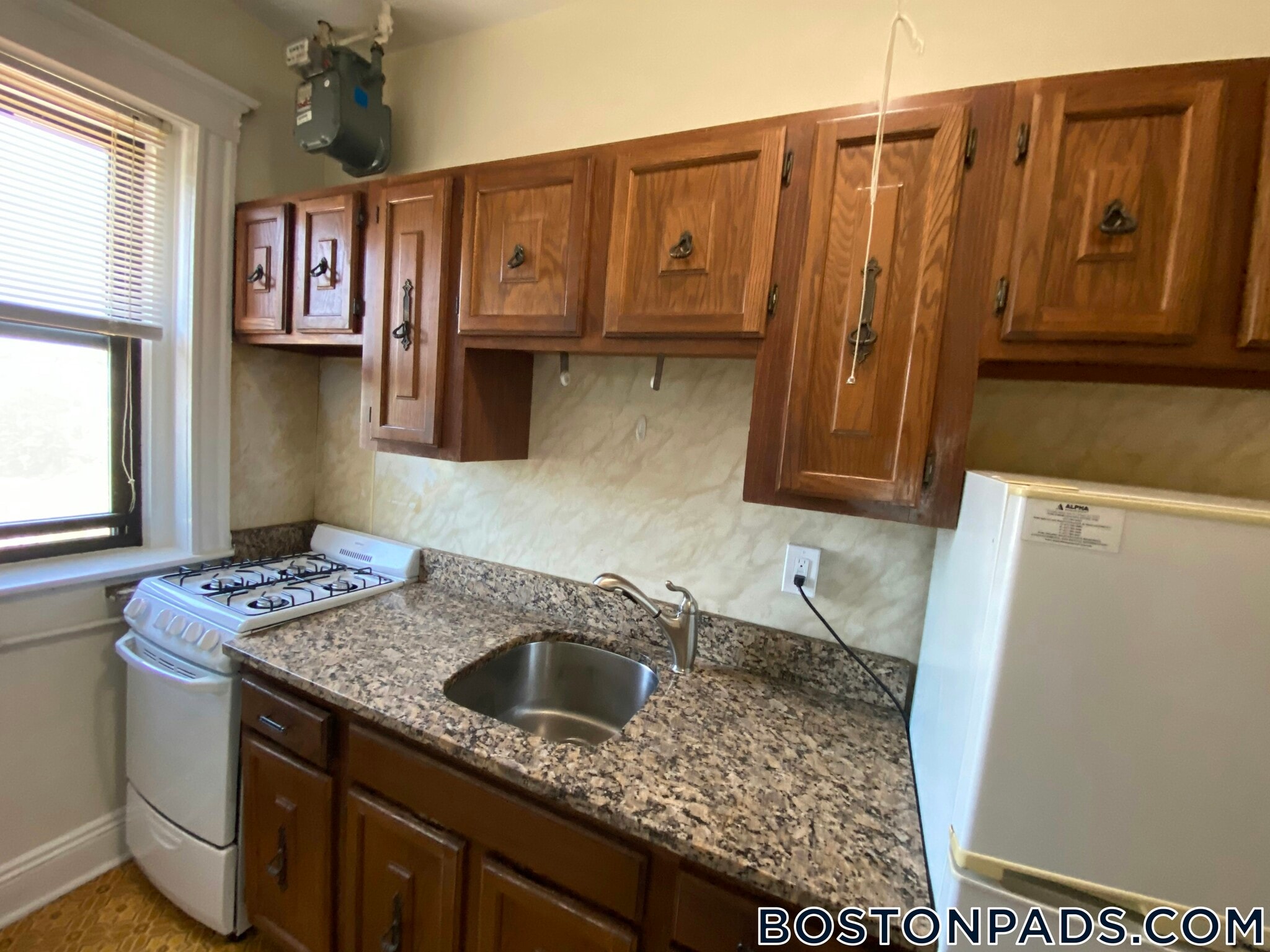 Building Photo - 17-19 Washington St.