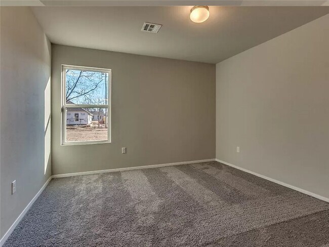 Building Photo - 966 Morningside Dr