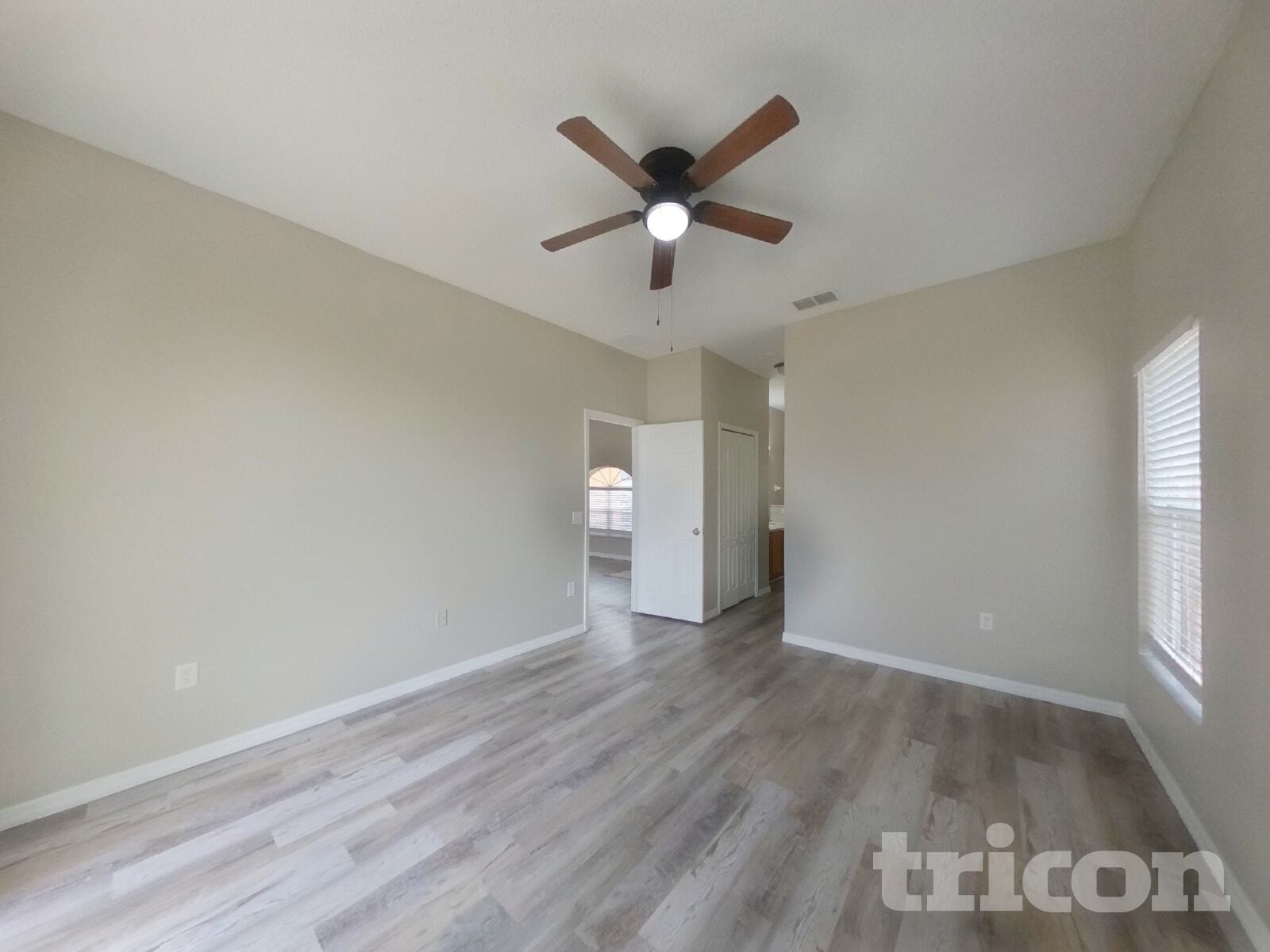 Building Photo - 229 Beckenham Dr