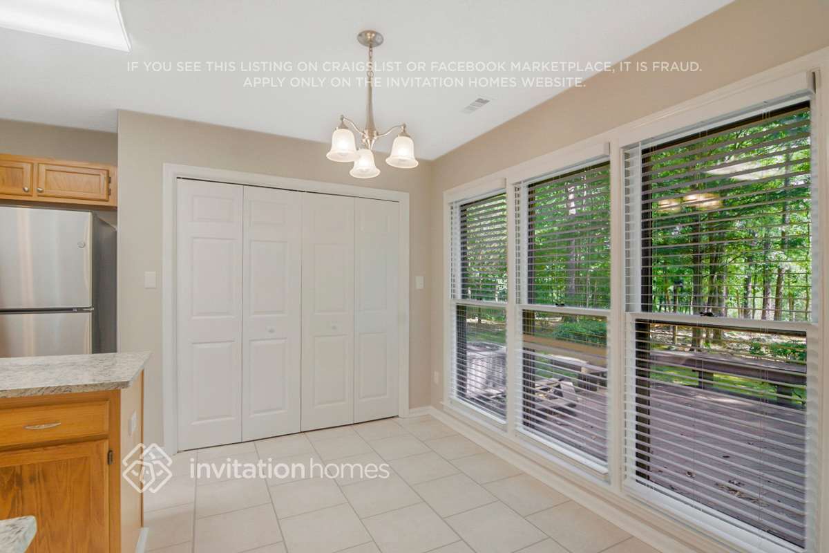 Building Photo - 1912 Teabrook Ct