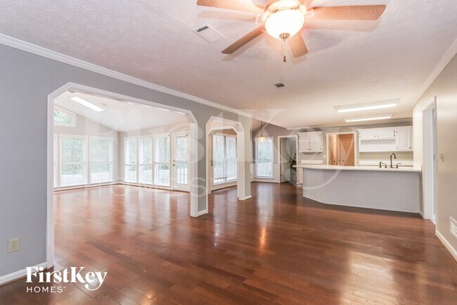 Building Photo - 2345 Ashton Ridge Dr