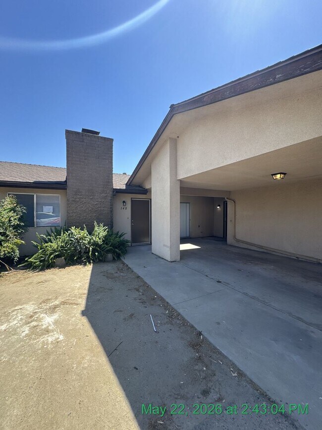 Building Photo - 1566