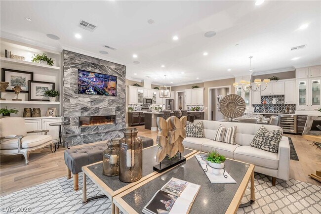 Building Photo - 3084 Amoruccio Ct