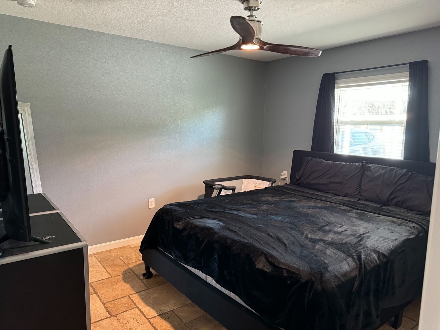 Building Photo - 508 Garden Dr N