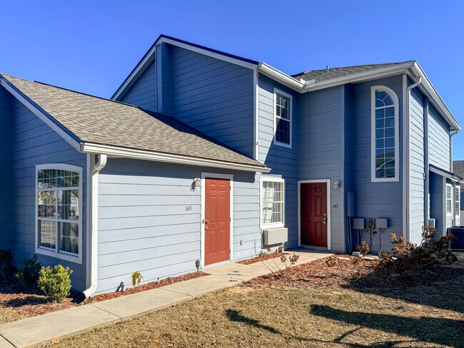 Building Photo - ICW_143 Mango Dr