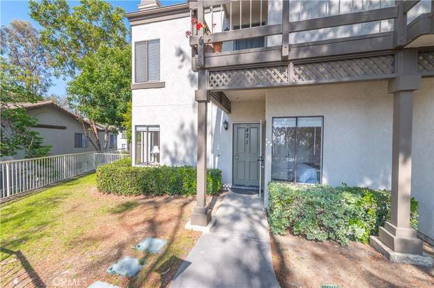 Building Photo - 22757 Lakeway Dr