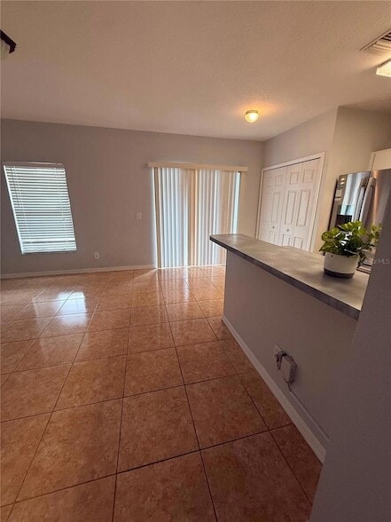 Building Photo - 3333 Broken Bow Dr