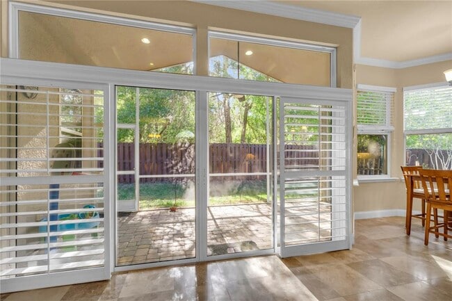 Building Photo - 7918 SW 90th Dr