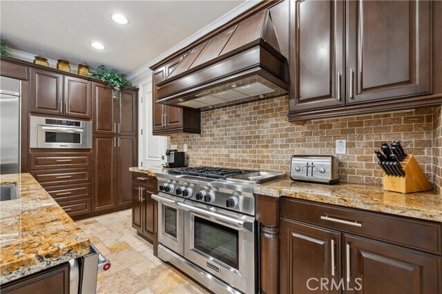 Building Photo - 8356 Noelle Dr
