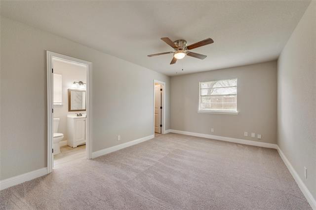 Building Photo - 4809 Jordan Park Dr