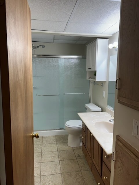 Building Photo - 7191 Joplin Ave S