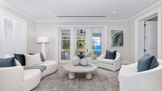 Building Photo - 2315 S Ocean Blvd