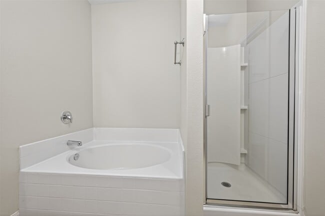 Building Photo - 12038 Powderhorn Ln