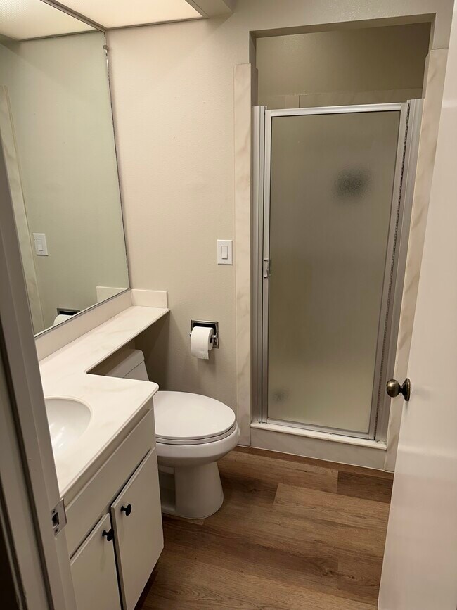 Building Photo - 70100 Mirage Cove Dr
