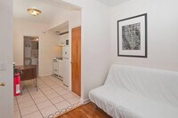 Building Photo - 1581 1st Ave