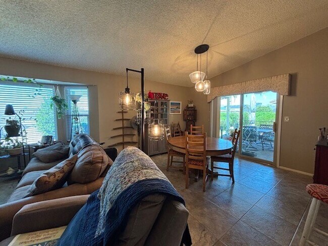 Building Photo - 1306 Leisure World