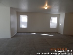 Building Photo - Over 3000 Sq ft 4 bedrooms 2.5 bath- Near ...