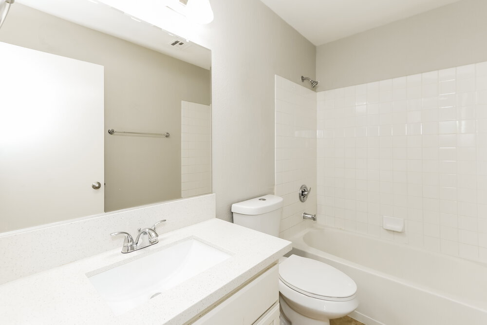 Building Photo - 5037 Via De Fortuna Way