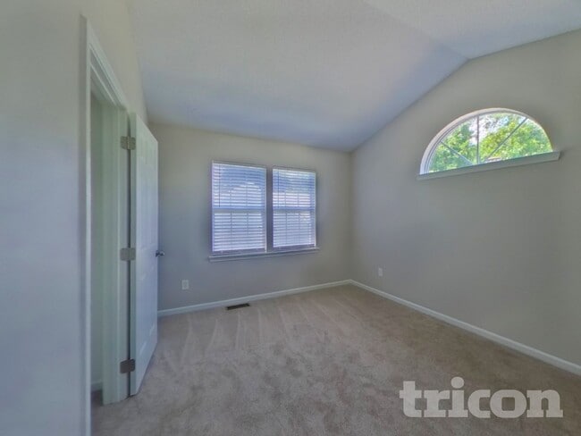 Building Photo - 1607 Bear Brook Dr