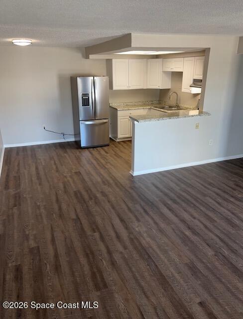 Building Photo - 800 N Fiske Blvd