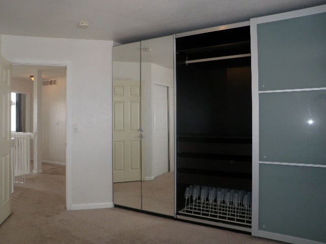 Building Photo - Beautiful Shadow Ridge 2-Story