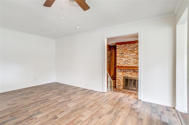 Building Photo - 4909 Birchman Ave