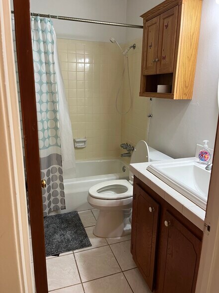 Building Photo - 4124 Citation Dr