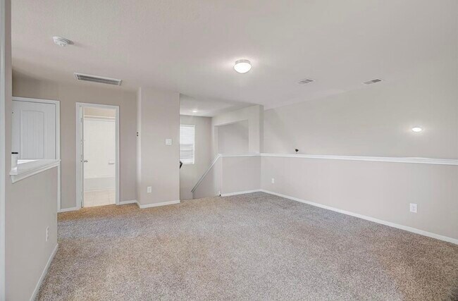 Building Photo - 2926 Indwarra Ct