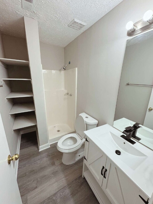 Building Photo - 2525 Terrace Trail