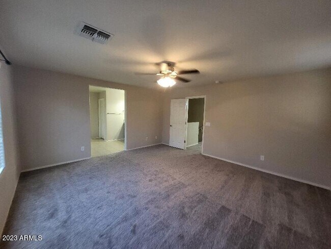 Building Photo - 7255 N 89th Dr