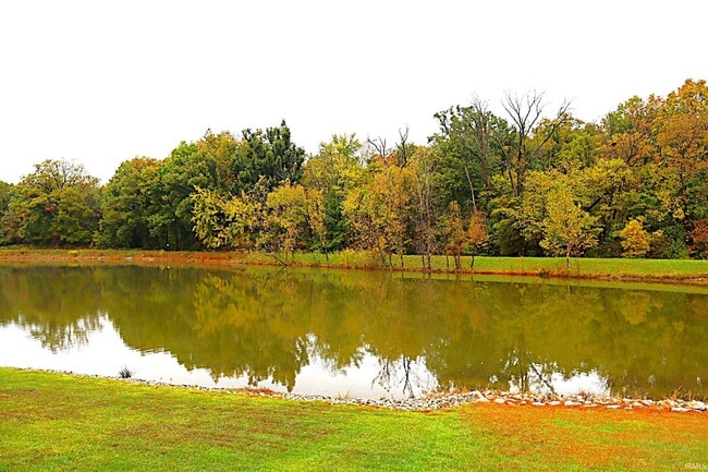 Building Photo - 3900 Bronson Ln