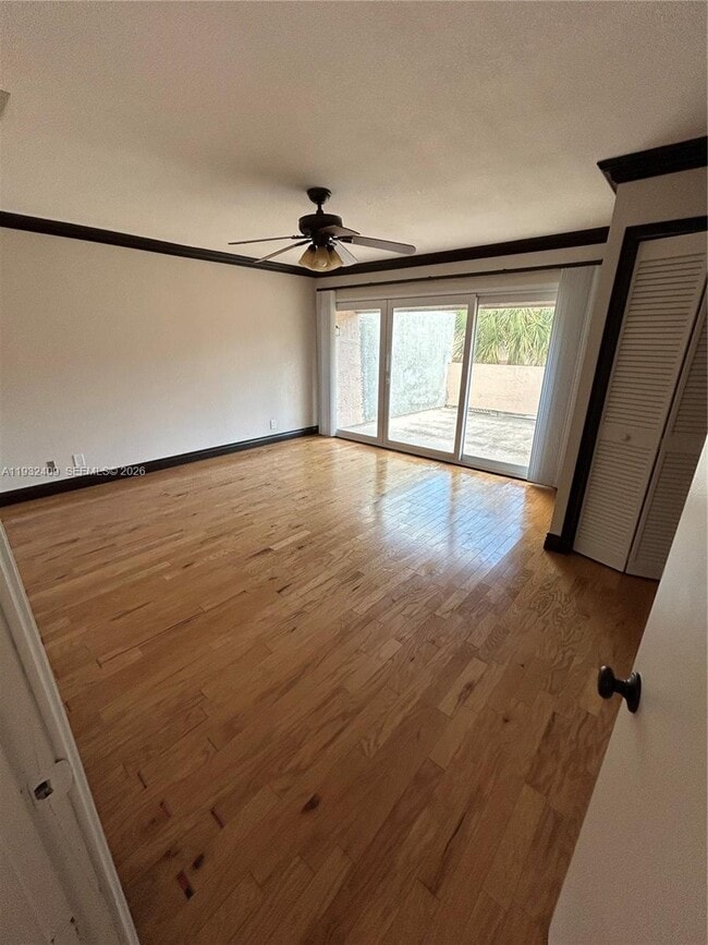 Building Photo - 8239 NW 8th Ct