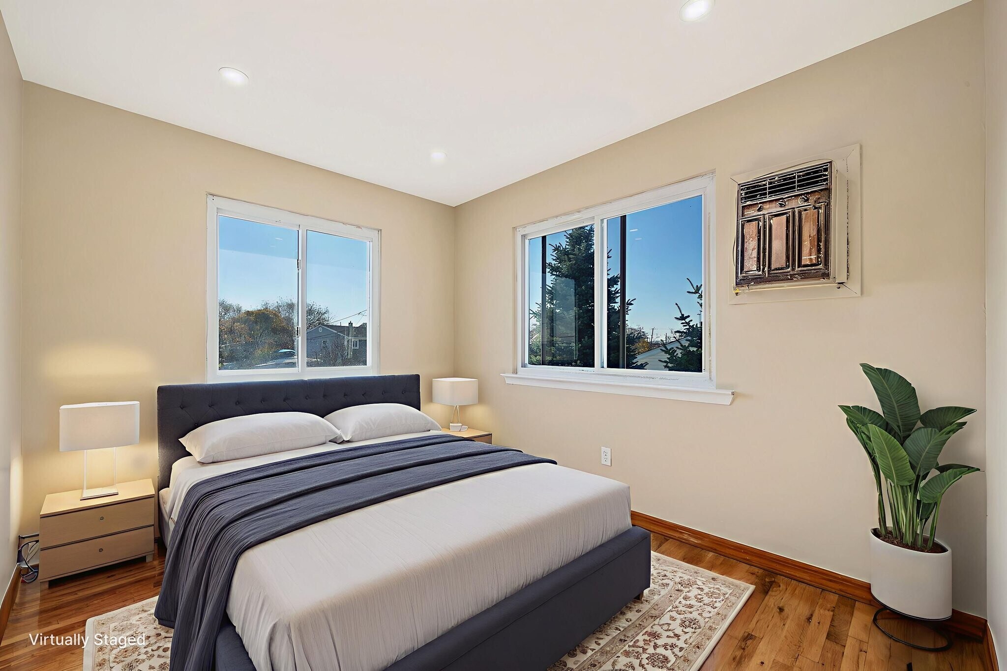 Building Photo - 4 Bay Pl