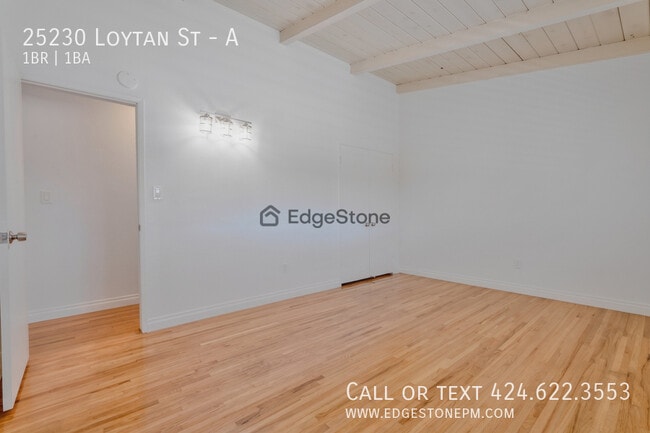 Building Photo - 25230 Loytan St