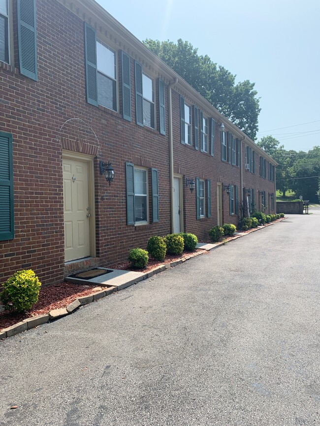 2827 Dayton Blvd 2827 Dayton Blvd Chattanooga TN 37415 Apartment Finder