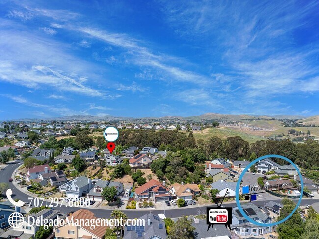 Building Photo - Gorgeous Glen Cove Property Available Soon!