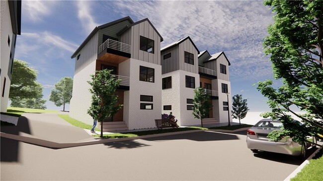 Building Photo - 700 Whitham Ave