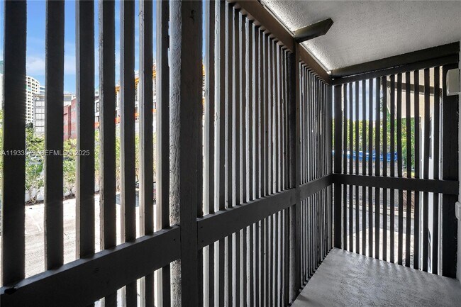 Building Photo - 3265 Virginia St