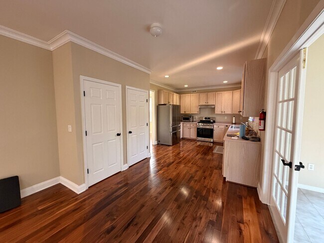 Building Photo - 87 Timberhill Dr