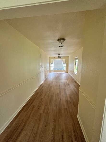 Building Photo - 3203 Palo Duro Ct