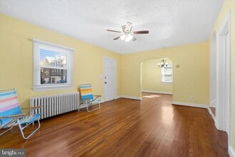 Building Photo - 8422 Radford Ave